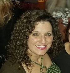 Tammy LaPorta