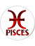 Pisces51