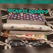 Reckless Readers