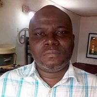 Lawrence Abiodun Akinpedia