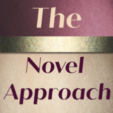 The Novel Approach