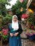 Hanan F...