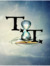 Timeless Tales