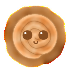 Cinnamon_Swirly