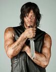 ❤Stephanie ღ♥ღMrs Daryl Dixonღ♥ღ