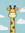 leapinggiraffe