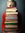 travelsalongmybookshelf's icon