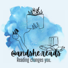 andshe.reads