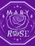 Mary Rose