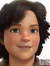 Leslie