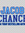 Jacob Chance