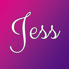 Jess F. (From Jess to You)