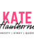 Kate Hawthorne