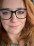 Beth | ...