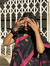 Nafia M...