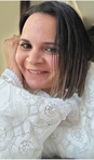 Yasmine Adel