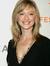 Judy Greer