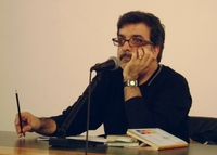 Marcello Fois