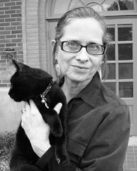 Lydia Davis