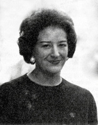 Maria Luisa Spaziani