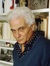 Jacques Derrida