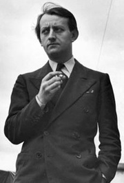 André Malraux