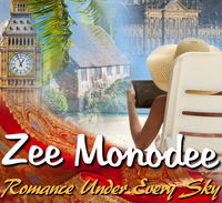 Zee Monodee