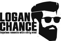 Logan Chance