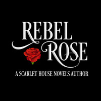 Rebel Rose