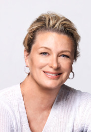 Kristin Hannah