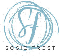 Sosie Frost