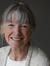 Anne Tyler