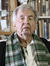 Larry McMurtry