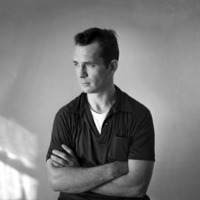 Jack Kerouac