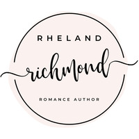 Rheland Richmond