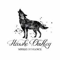 Hawke Oakley