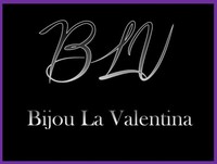 Bijou La Valentina