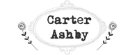 Carter Ashby