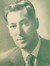 Neville Goddard