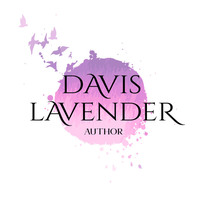 Davis Lavender