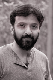 Nipun Varma