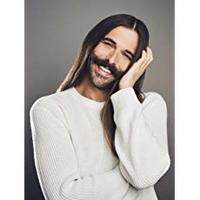 Jonathan Van Ness