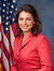 Tulsi Gabbard