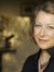 Deborah Harkness