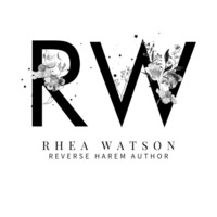 Rhea Watson