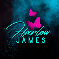 Harlow James