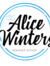 Alice  Winters