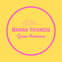 Marina Vivancos