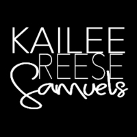 Kailee Reese Samuels