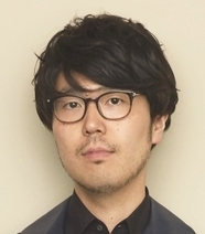 Genki Kawamura